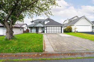 Detached House for Sale, 8504 121 Street, Surrey, BC