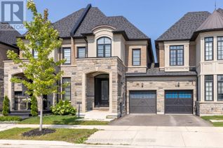 Property for Sale, 1261 Merton Road, Oakville (Glen Abbey), ON