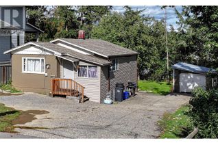 Property for Sale, 3620 Sage Avenue, Armstrong, BC