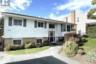 Property for Sale, 103 Dorothea Drive, Dartmouth, NS