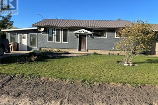 Property for Sale, 104 Cooper Street, Porcupine Plain, SK