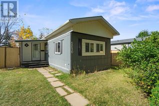 Property for Sale, 5210 57 Street, Camrose, AB