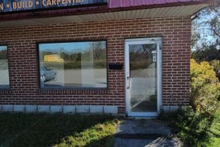 Property for Lease, 20473 Highway 48 #3, East Gwillimbury (Mt Albert), ON