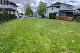 Commercial Land for Sale, 23217 117 Avenue, Maple Ridge, BC