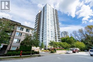 Condo for Sale, 660 Nootka Way #1106, Port Moody, BC