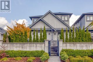 Duplex for Sale, 6585 Halifax Street, Burnaby, BC