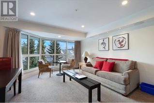 Condo Apartment for Sale, 4557 Blackcomb Way #412, Whistler, BC