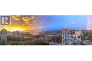 Condo for Sale, 400 Capilano Road #2106, Port Moody, BC