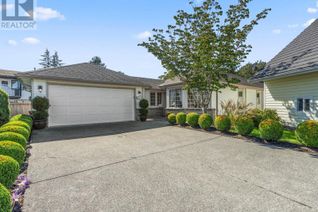 Bungalow for Sale, 5262 Laburnum Park Place, Delta, BC