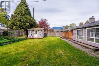 Bungalow for Sale, 1181 Silverwood Crescent, North Vancouver, BC