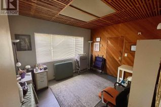 Office for Lease, 1111 Austin Avenue #1, Coquitlam, BC