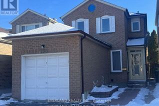 Detached House for Rent, 158 Enchanted Hills Crescent #Bsmt, Toronto (Milliken), ON