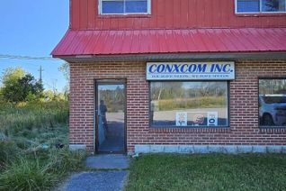 Property for Lease, 20473 Highway 48 #1, East Gwillimbury (Mt Albert), ON