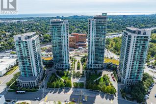 Condo for Sale, 225 Sherway Gardens Road #2701, Toronto (Islington-City Centre West), ON