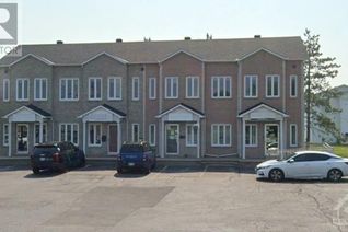 Property for Lease, 665 Principale Street, Casselman, ON