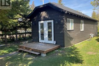 Property for Sale, 112 3rd Street S, Wakaw, SK