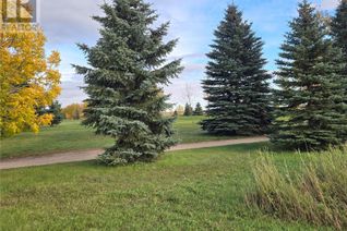 Commercial Land for Sale, Cmlehmann Development Land, Rosthern, SK