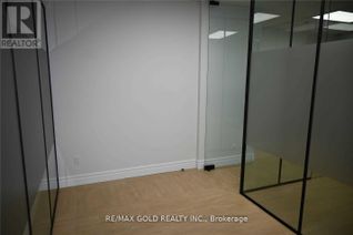 Property for Lease, 1065 Canadian Place #111, Mississauga (Northeast), ON