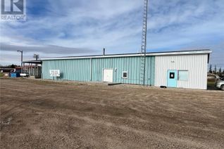 Non-Franchise Business for Sale, 409 16 Highway, Foam Lake, SK