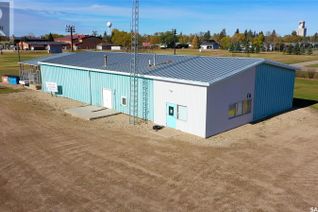 Non-Franchise Business for Sale, 409 16 Highway, Foam Lake, SK