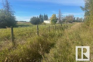 Detached House for Sale, 56260 Rr 213a, Rural Strathcona County, AB