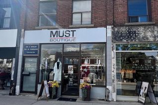 Property for Sale, 3340 Yonge Street, Toronto (Lawrence Park North), ON