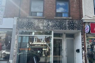 Property for Sale, 3342 Yonge Street, Toronto (Lawrence Park North), ON