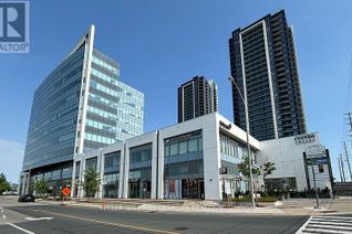 Commercial/Retail Property for Lease, 7777 Weston Road, Vaughan (Vaughan Corporate Centre), ON