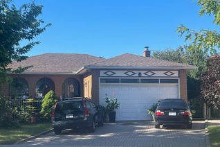 Bungalow for Rent, 49 Kamloops Dr #Lower, Toronto, ON