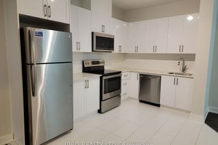 Apartment for Rent, 1801 Eglinton Ave W #204, Toronto, ON