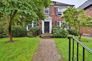 Duplex for Sale, 29 Whitehall Rd, Toronto, ON