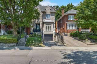 Property for Sale, 100 Snowdon Ave, Toronto, ON