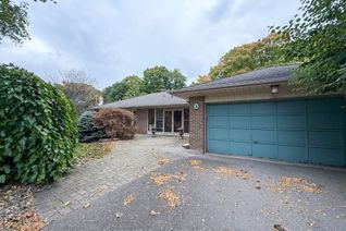 Detached House for Rent, 26 Restwell Cres #1A, Toronto, ON