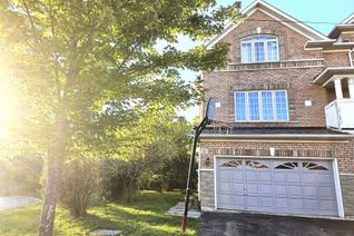 House for Rent, 6 Bon Echo Crt, Toronto, ON