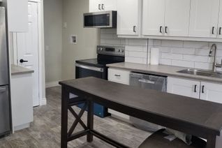 Triplex for Rent, 793 Broadview Ave #Unit #2, Toronto, ON