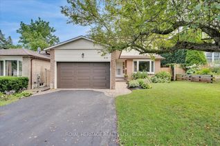 House for Sale, 879 Sorrento Ave, Oshawa, ON