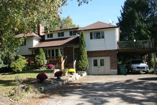 Property for Sale, 3187 Holt Rd N, Clarington, ON