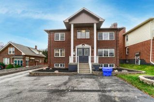 House for Sale, 717 King St W, Oshawa, ON