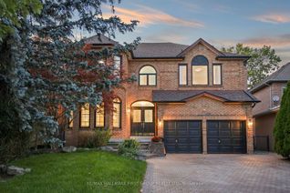 House for Sale, 854 Baylawn Dr, Pickering, ON