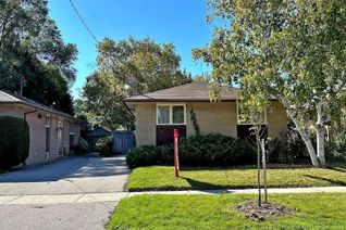 House for Sale, 20 Sundance Cres, Toronto, ON