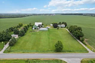 Property for Sale, 3831 Edgerton Rd, Scugog, ON