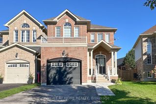 House for Sale, 105 Westover Dr, Clarington, ON