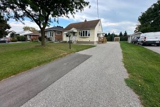 House for Rent, 585 Veterans Rd #MAIN, Oshawa, ON