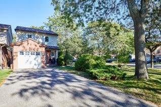 Property for Sale, 49 Greenfield Cres, Whitby, ON