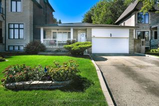 Property for Sale, 736 Westshore Blvd, Pickering, ON