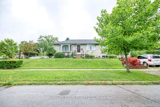 Detached House for Rent, 82 Mossbank Dr #Bsmt, Toronto, ON