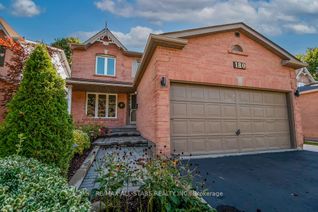 House for Sale, 180 Sandringham Dr, Clarington, ON