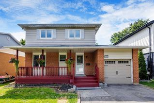 House for Rent, 1944 Lodge Rd #Main, Pickering, ON