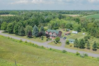 Property for Sale, 4220 Lakeshore Rd, Clarington, ON