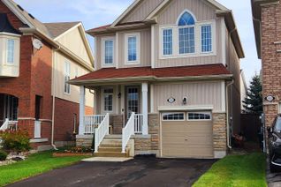 House for Sale, 140 Mount Cres, Essa, ON